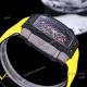 2021 New Richard Mille RM 27-02 Tourbillon Rafael Nadal Tennis Court Watch High End Replica (4)_th.jpg